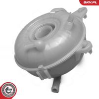 ESEN SKV 61SKV441 - Depósito compensación, refrigerante