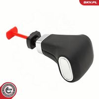 ESEN SKV 63SKV223 - Pomo palanca cambios