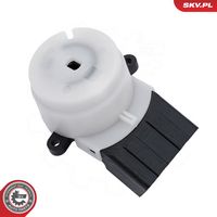 ESEN SKV 65SKV050 - Interruptor de encendido/arranque