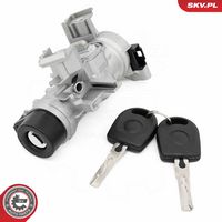 ESEN SKV 65SKV238 - Interruptor de encendido/arranque