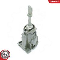 ESEN SKV 65SKV539 - Cilindro de cierre