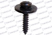 TRICLO 161860 - Tornillo