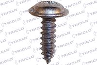 TRICLO 161862 - Tornillo