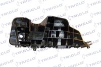 TRICLO 164776 - Soporte, parachoques
