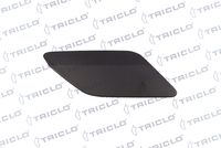TRICLO 190245 - Cubierta, parachoques