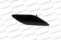 TRICLO 190247 - Cubierta, parachoques