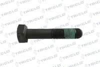 TRICLO 330151 - Tornillo de polea