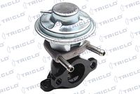TRICLO 344716 - Válvula EGR