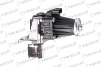 TRICLO 345920 - Válvula EGR
