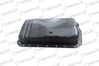 TRICLO 405247 - Cárter de aceite