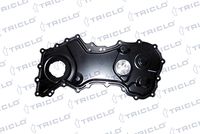 TRICLO 425981 - Cubierta, correa distribución