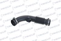 TRICLO 525916 - Manguito, alimentación de aire