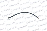 TRICLO 532731 - Tubería de combustible