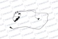 TRICLO 535961 - Tubería de combustible