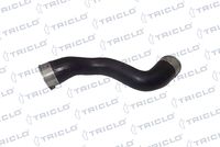 TRICLO 522789 - Manguito, alimentación de aire