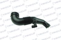 TRICLO 522881 - Manguito, alimentación de aire