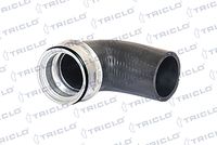 TRICLO 522887 - Manguito, alimentación de aire
