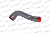 TRICLO 525026 - Manguito, alimentación de aire