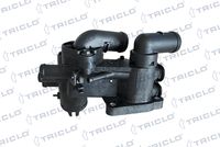 TRICLO 462906 - Caja del termostato
