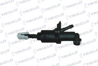 TRICLO 623273 - Cilindro maestro, embrague