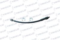 TRICLO 890487 - Tubo flexible de frenos