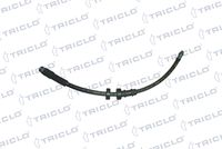 TRICLO 890488 - Tubo flexible de frenos