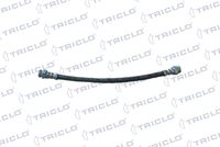 TRICLO 890498 - Tubo flexible de frenos