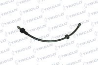 TRICLO 890502 - Tubo flexible de frenos