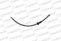 TRICLO 892952 - Tubo flexible de frenos