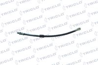 TRICLO 892966 - Tubo flexible de frenos