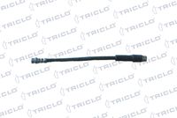 TRICLO 897321 - Tubo flexible de frenos