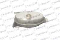 TRICLO 485160 - Depósito compensación, refrigerante