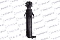 TRICLO 190685 - Tobera de agua regadora, lavado de faros