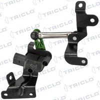 NTY ECXVW011 - Sensor, regulación del alcance de las luces