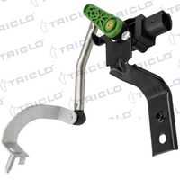 NTY ECXVW006 - Sensor, regulación del alcance de las luces