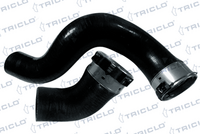 TRICLO 525359 - Tubo flexible de aire de sobrealimentación
