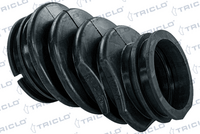 TRICLO 527446 - Manguito, alimentación de aire