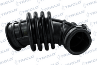 TRICLO 527487 - Tubo flexible de aire de sobrealimentación