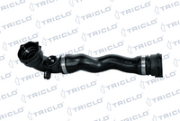 TRICLO 452091 - Tubería de radiador