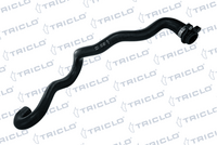 TRICLO 453063 - Tubería de radiador