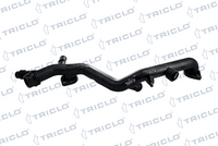 TRICLO 453755 - Conducto refrigerante