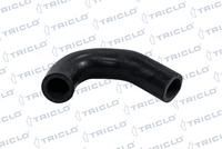 TRICLO 455011 - Tubería de radiador