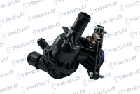 TRICLO 467454 - Termostato, refrigerante