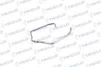 TRICLO 303803 - Abrazadera sujeción (manguito sobrealimentación