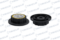 TRICLO 316186 - Tapón, depósito de refrigerante