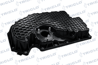 TRICLO 403105 - Cárter de aceite