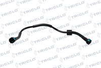 TRICLO 530082 - Tubería de combustible