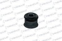 TRICLO 787441 - Suspensión, cuerpo del eje
