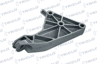 TRICLO 367436 - Soporte, motor