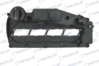 STARK SKCHC4860044 - Tapa de culata